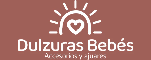 Dulzuras bebes