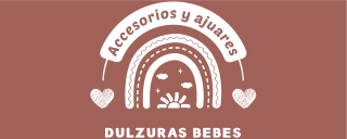 Dulzuras bebes