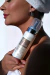 Soft Clean - Cleaning Foam - buy online