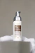 Soft Clean - Cleaning Foam on internet