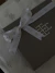 Gift Box - INLÁ