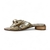 Apartment Leather Gold Light Lace on internet