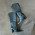 Bota Couro Preto Mia - loja online