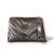 Bolsa Couro Inôx Ônix Essential 2.0 - comprar online