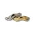 Bracelete Neo Batido Fino - comprar online