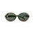 Nitrogen Sunglasses - buy online