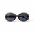 Gry Nitrogen Sunglasses