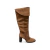 Suede boots Havana Ígnea on internet