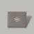 Gift Box on internet