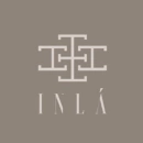 INLÁ
