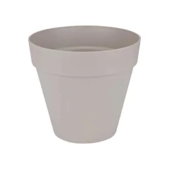 Maceta Clásica premium N18 - comprar online
