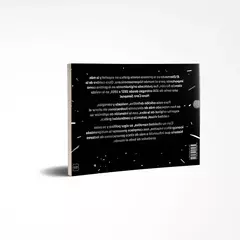 El eternauta - comprar online