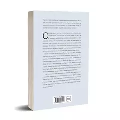 La Soledad - Preventa- - comprar online