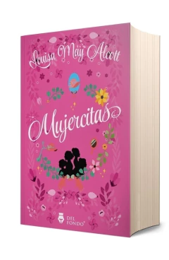 Clásicos Juveniles. 10 Tomos. (Estuche) en internet