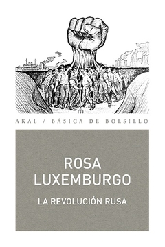 REVOLUCION RUSA