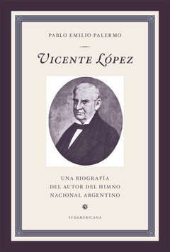 VICENTE LOPEZ