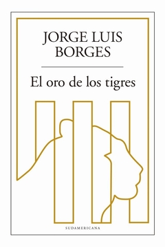 ORO DE LOS TIGRES, EL