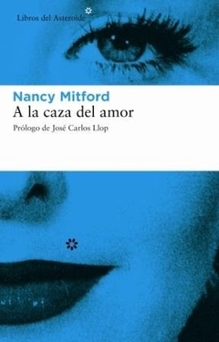 A La Caza Del Amor - tienda online