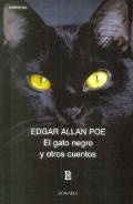 EL GATO NEGRO/POZO Y EL PENDULO