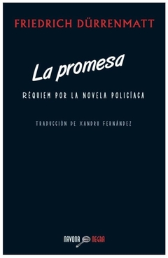 PROMESA, LA