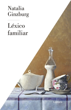 LEXICO FAMILIAR