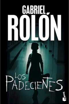 Los padecientes