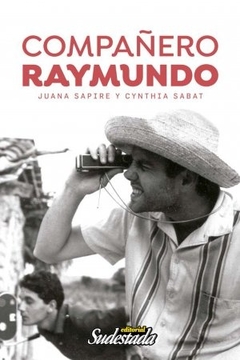 COMPAÑERO RAYMUNDO