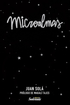 MICROALMAS