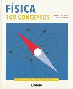 FISICA 100 CONCEPTOS