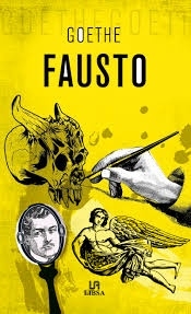 FAUSTO ( TB )