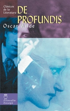 DE PROFUNDIS ( TB )