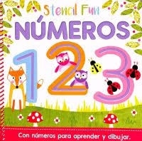 NUMEROS