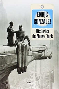 Historias de New York