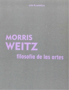 FILOSOFIA DE LAS ARTES