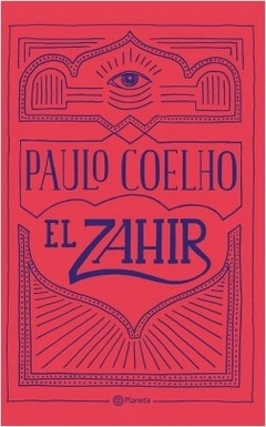 Imagen de El Zahir