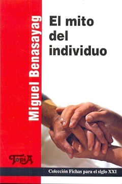 EL MITO DEL INDIVIDUO