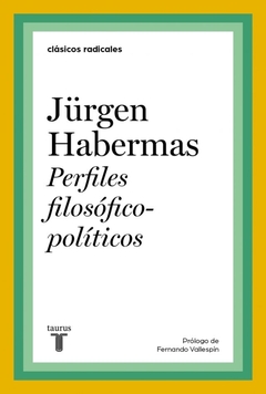 PERFILES FILOSOFICOS POLITICOS