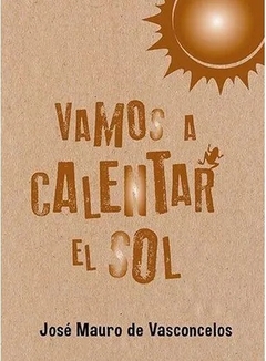 VAMOS A CALENTAR EL SOL Edición Especial