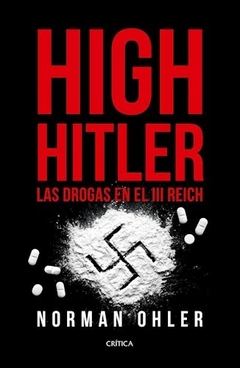 HIGH HITLER