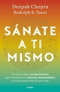 SANATE A TI MISMO - tienda online