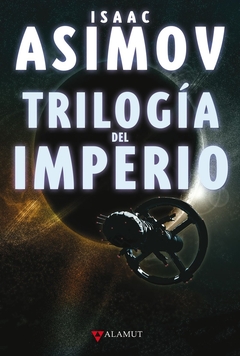 Trilogía del Imperio en internet