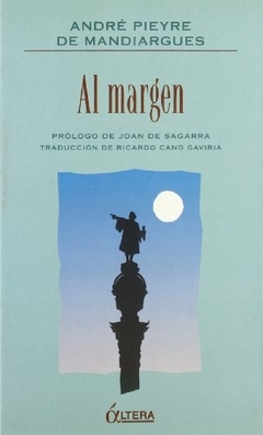 Al Margen