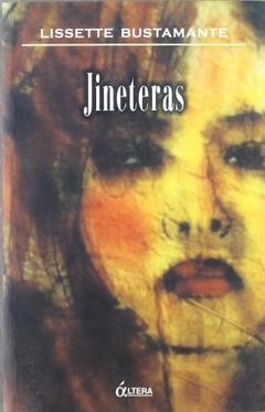 Jineteras