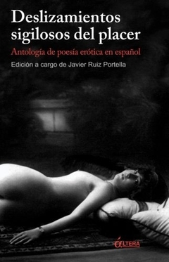 Deslizamientos Sigilosos Del Placer