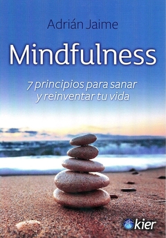 MINDFULNESS