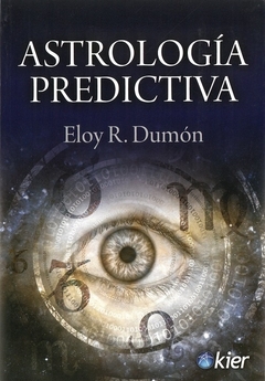 ASTROLOGIA PREDICTIVA