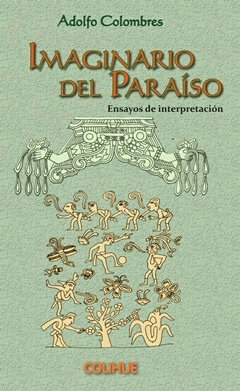 El imaginario del paraíso