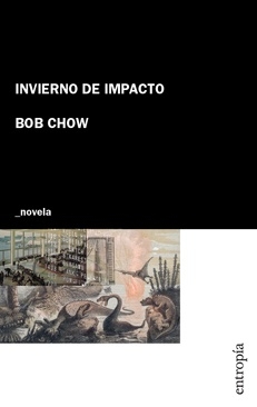 Invierno de impacto