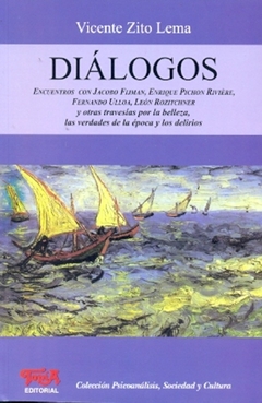 DIALOGOS