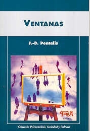 VENTANAS